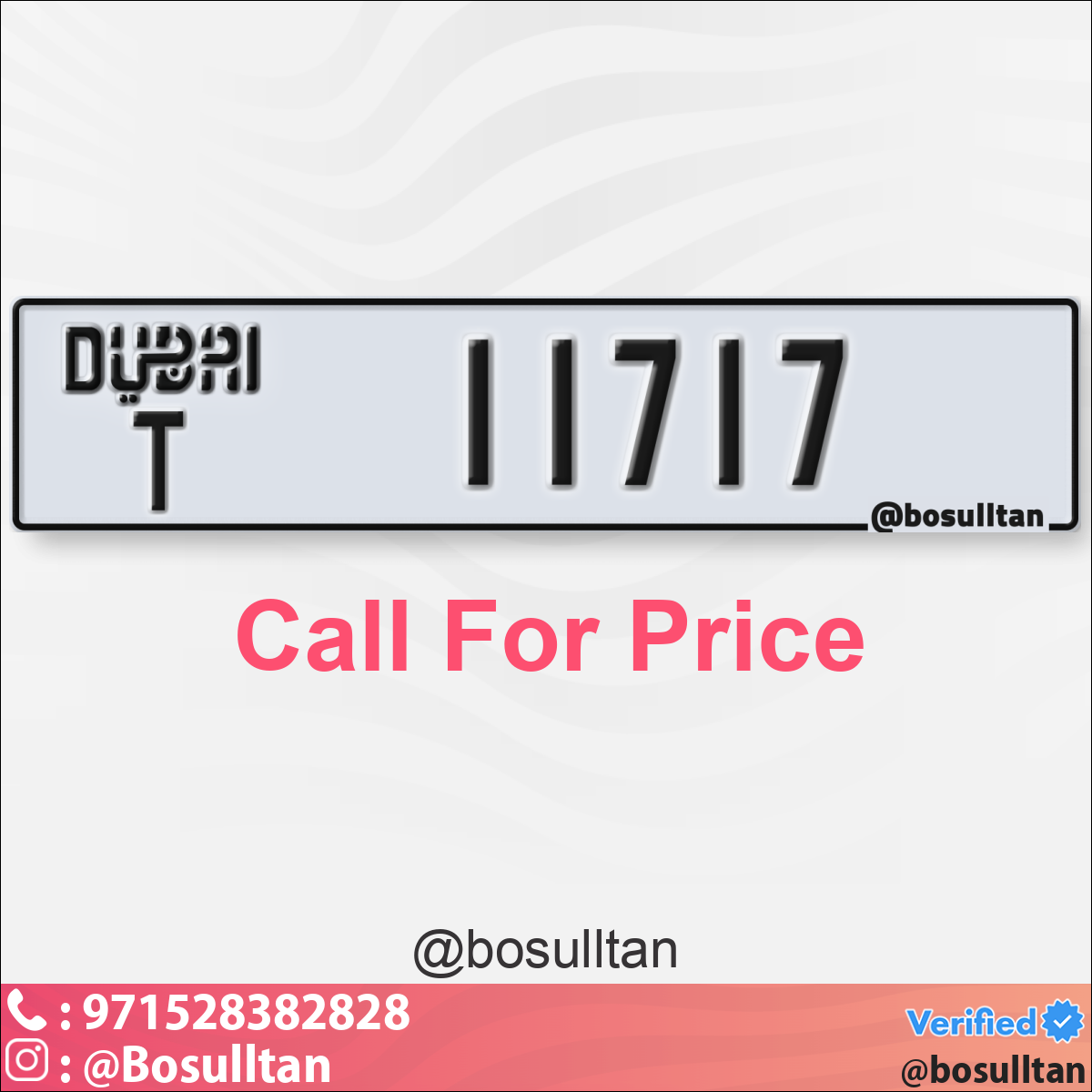 ad6418f2-42d1-45b2-bcec-ea4eb400e4e0