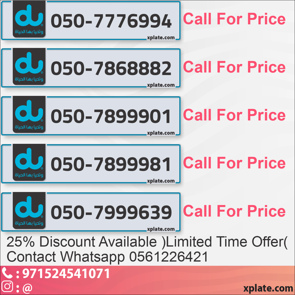 ad6535a6-df05-4cf4-ad1d-72fc87301b64