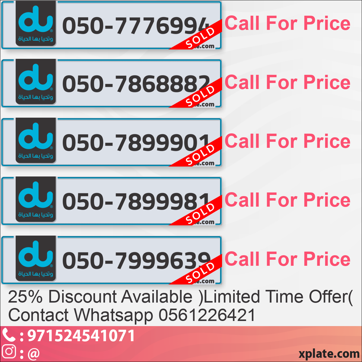 ad6535a6-df05-4cf4-ad1d-72fc87301b64