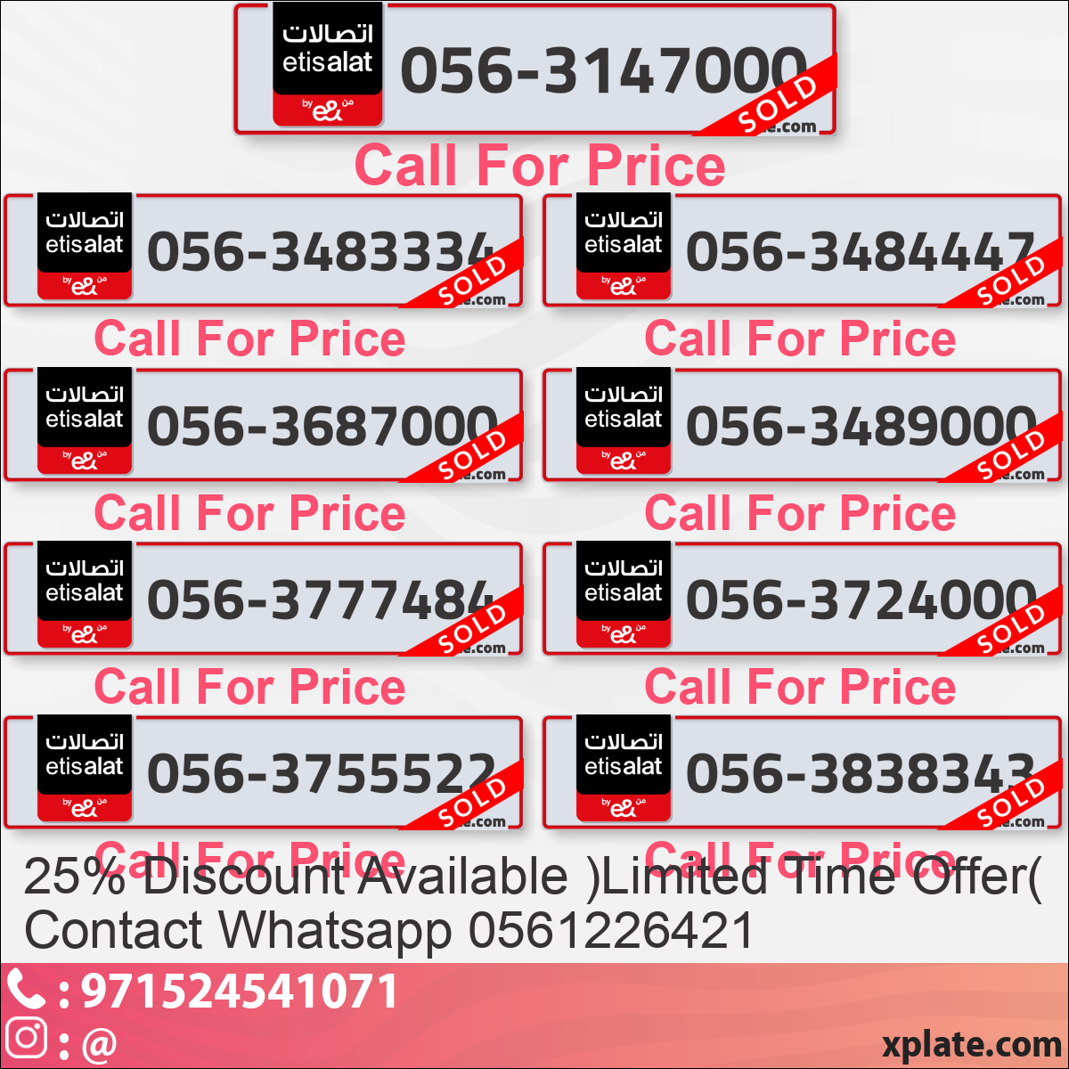 ad65ccb7-4c25-4626-941d-e00e14462113