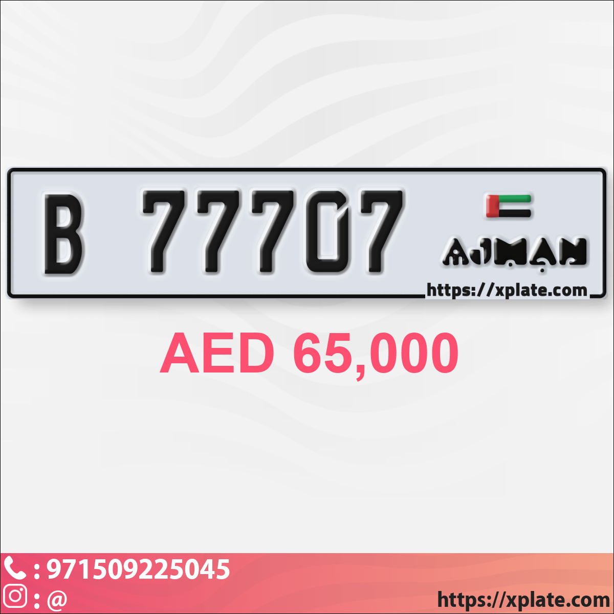 ad665650-04e8-48ab-92a1-ad1400f06915