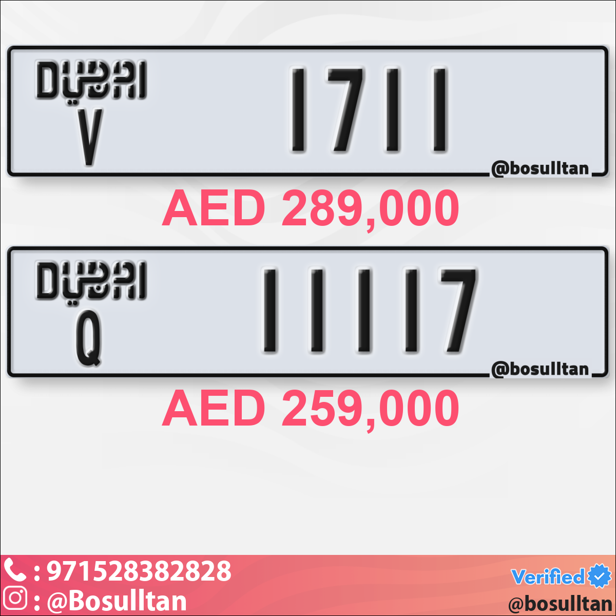 ad697056-2aae-4cb0-ab59-6d5ccaafe7f7