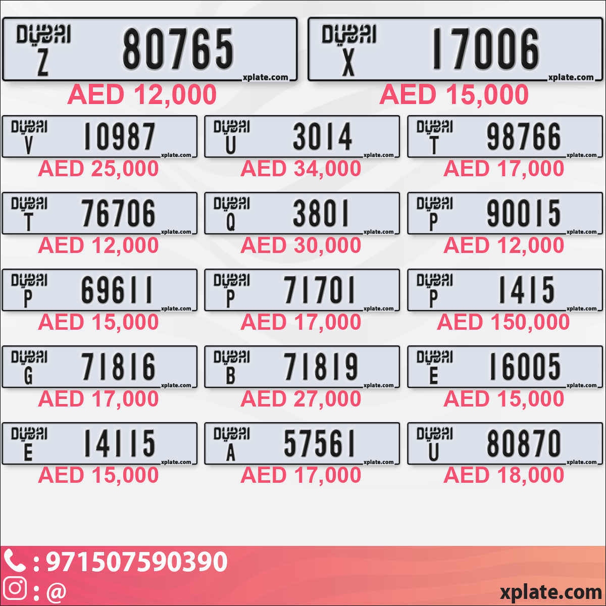 ad697146-6844-4067-b171-5c02b68c6efb