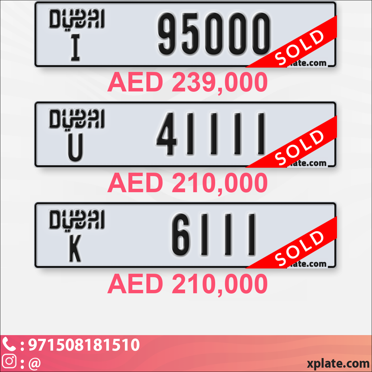 ad6be141-7d1f-4a8b-9f24-a4dfc69cd996