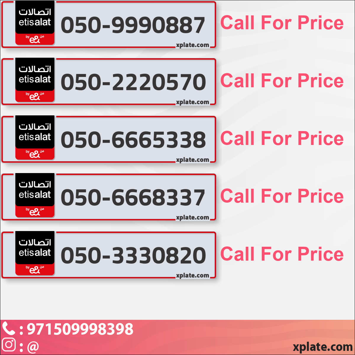 ad707675-8ae1-4275-a6de-e15b147b4388