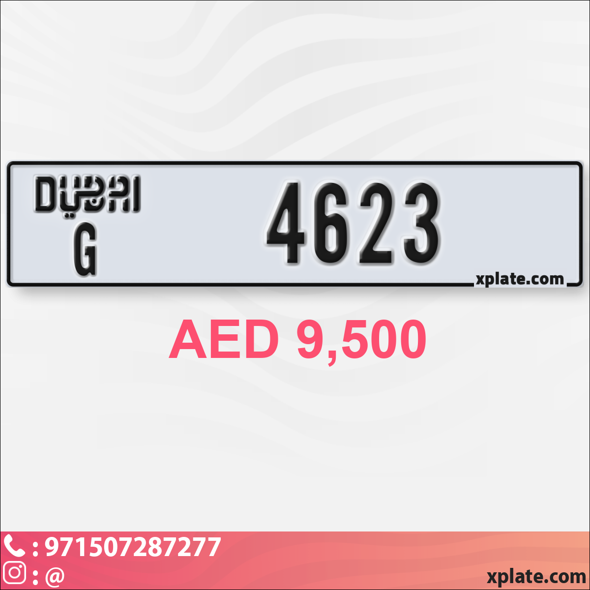 ad734d63-a0dc-4955-a054-97080ebd1576