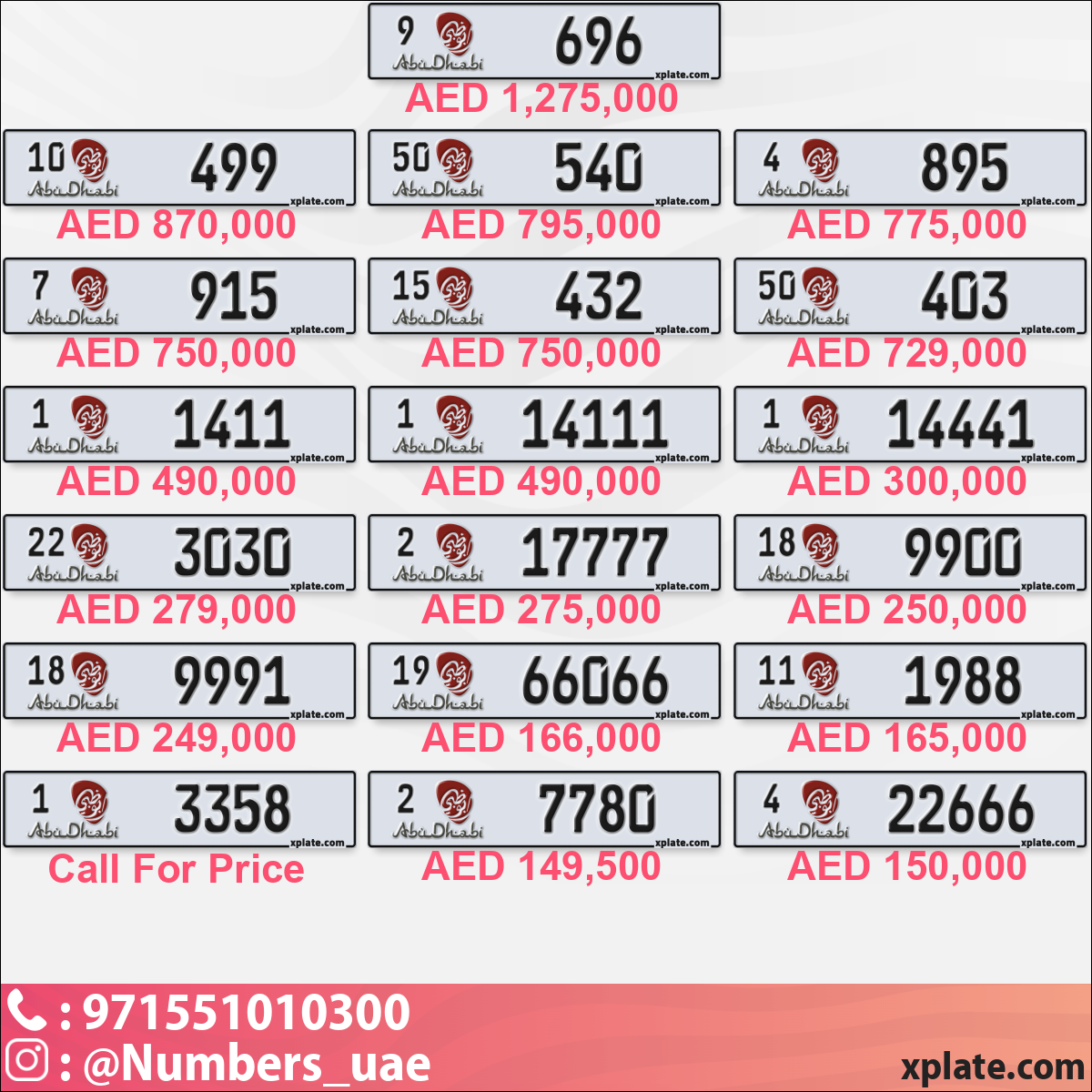 ad757b70-9b93-4923-abd9-5a6475ff6e4d