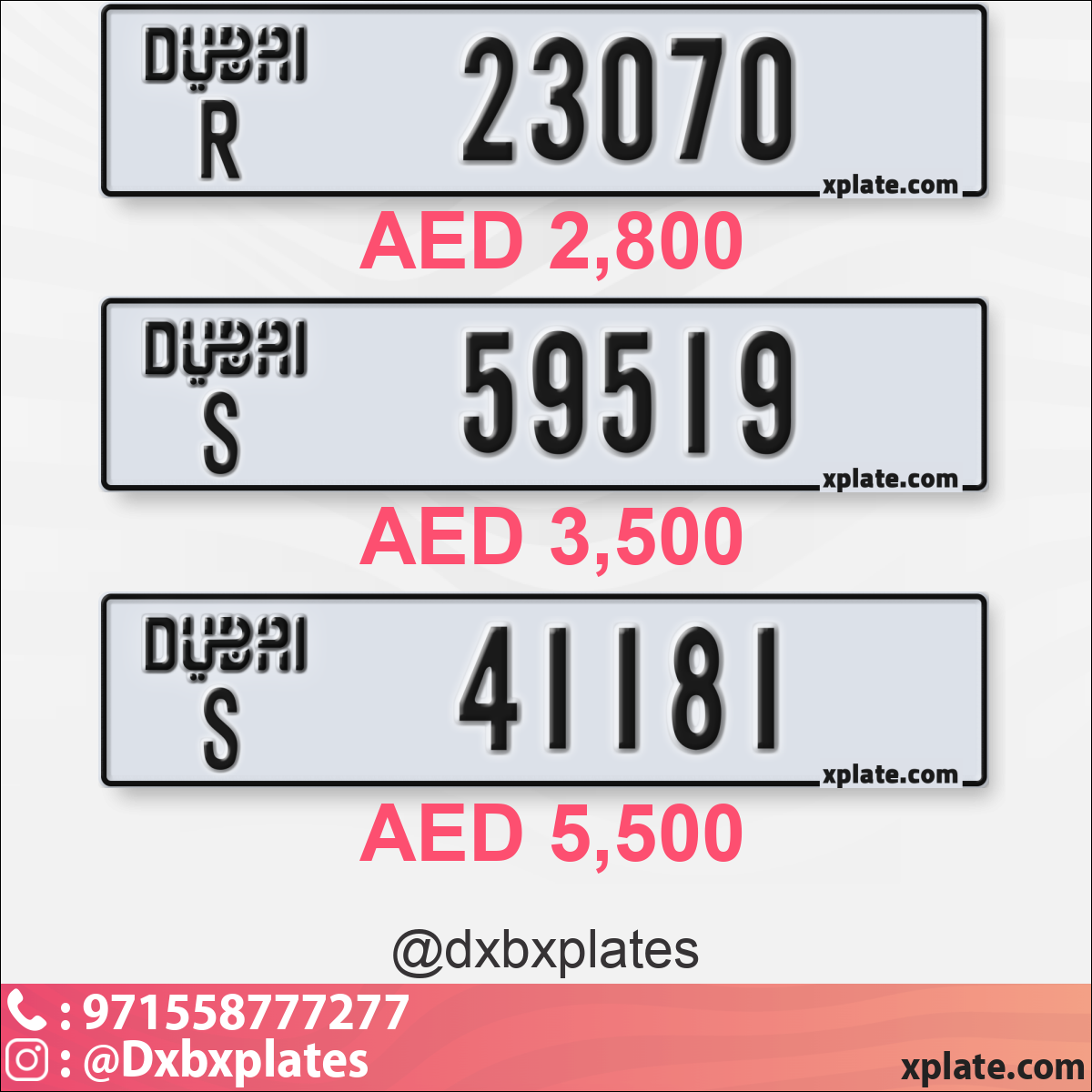 ad786417-6e84-47ef-85da-07e000d71b21