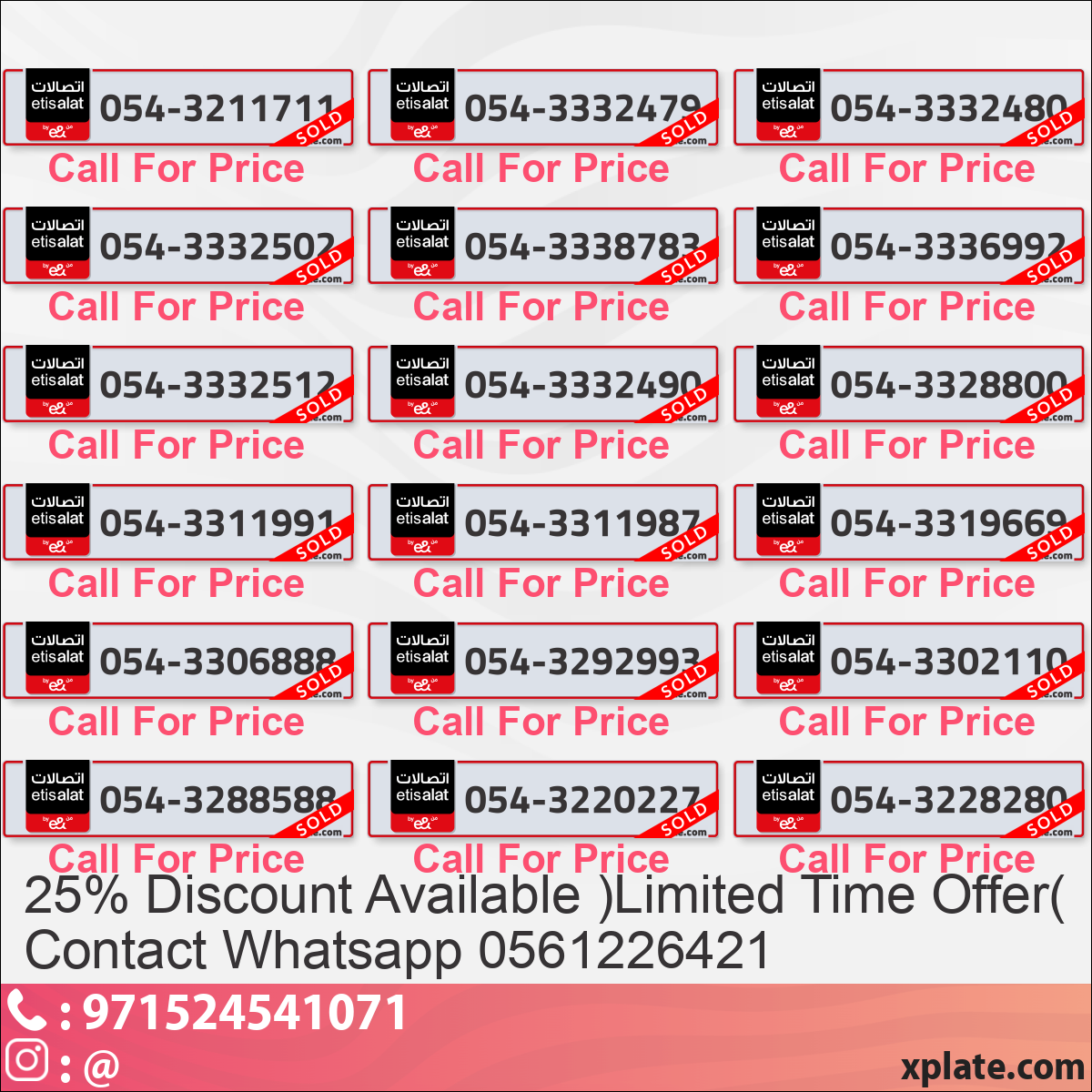 ad7e8f6e-31a3-4ab7-942a-1becb28a6971