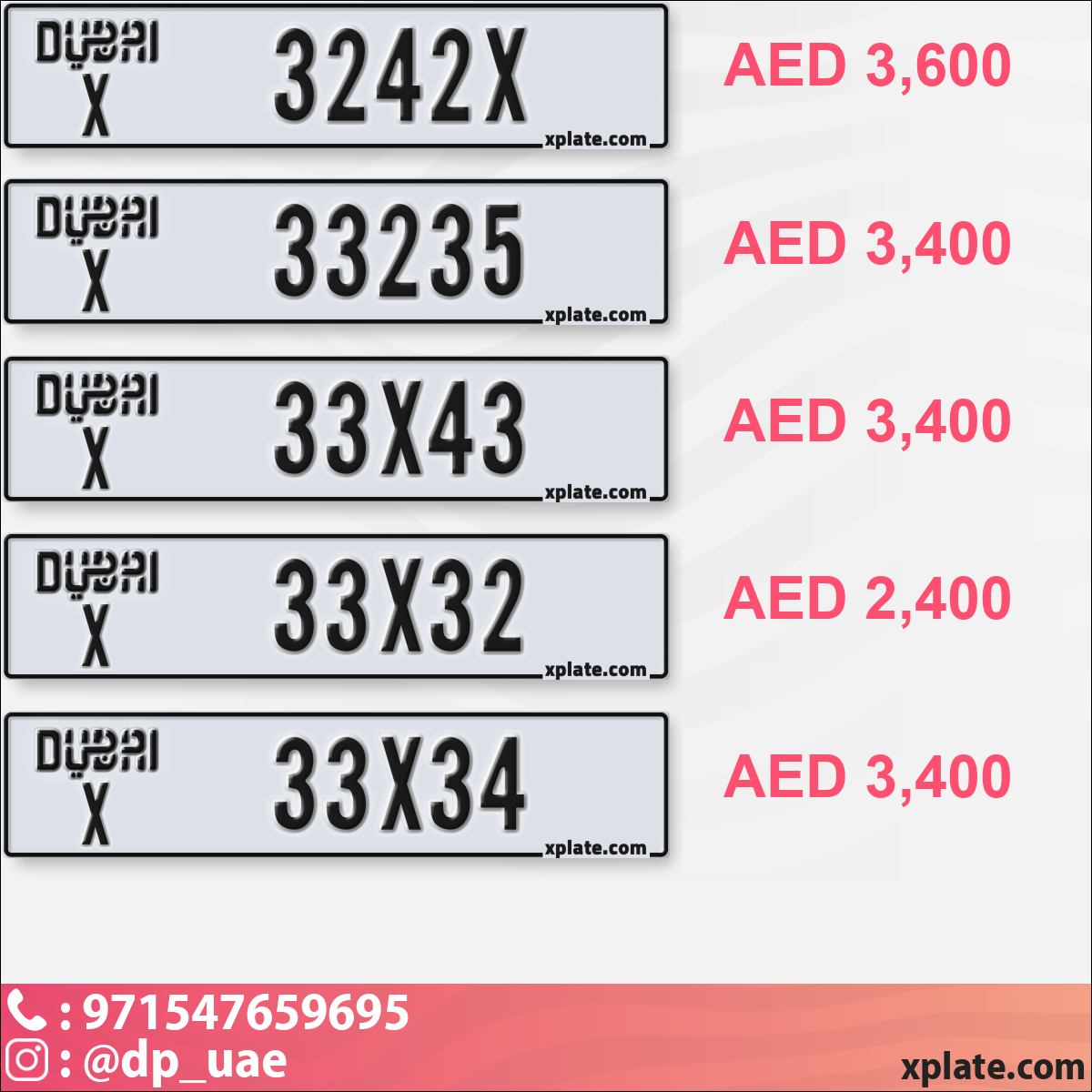 ad8196e3-d143-48d1-8a13-71f976368a07