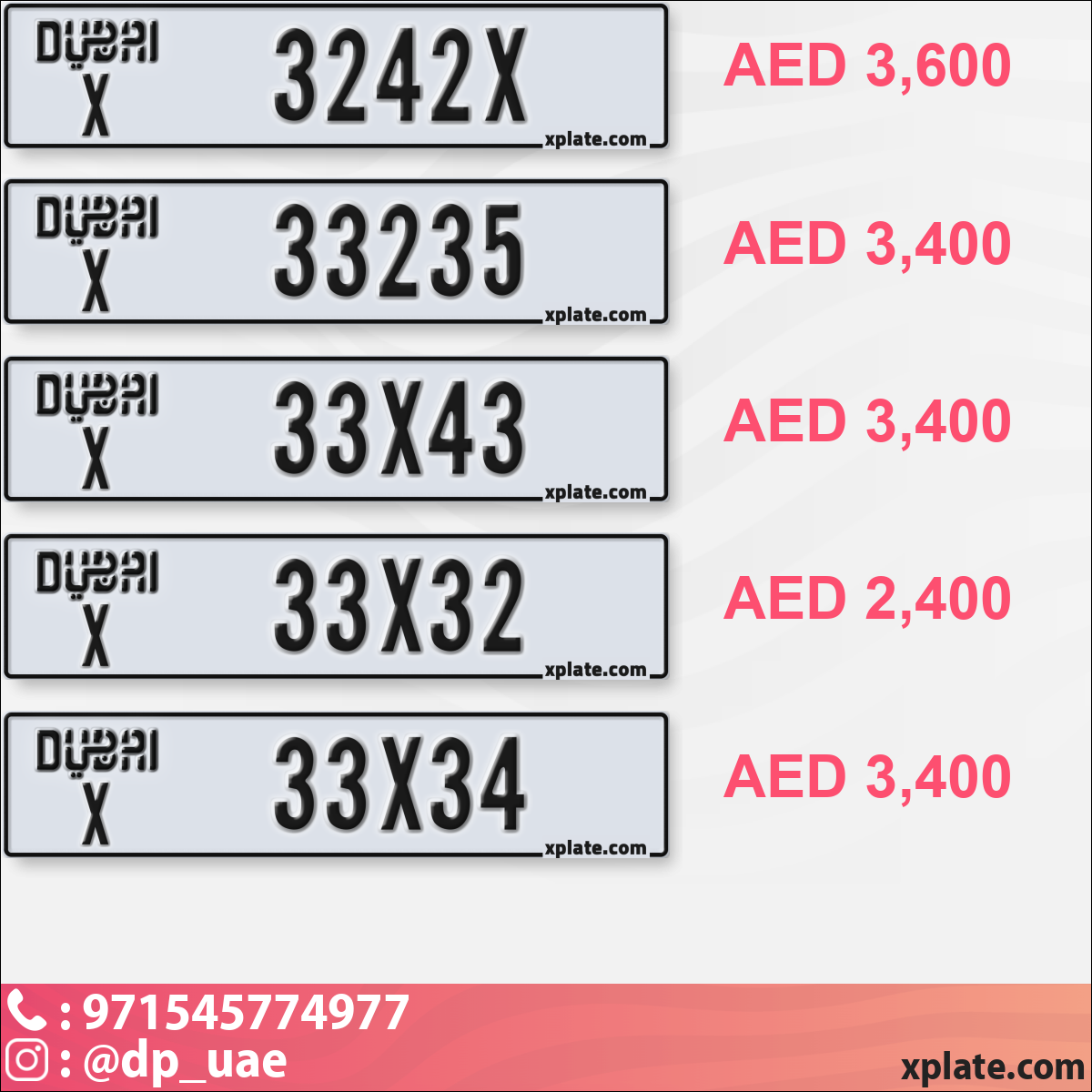 ad8196e3-d143-48d1-8a13-71f976368a07