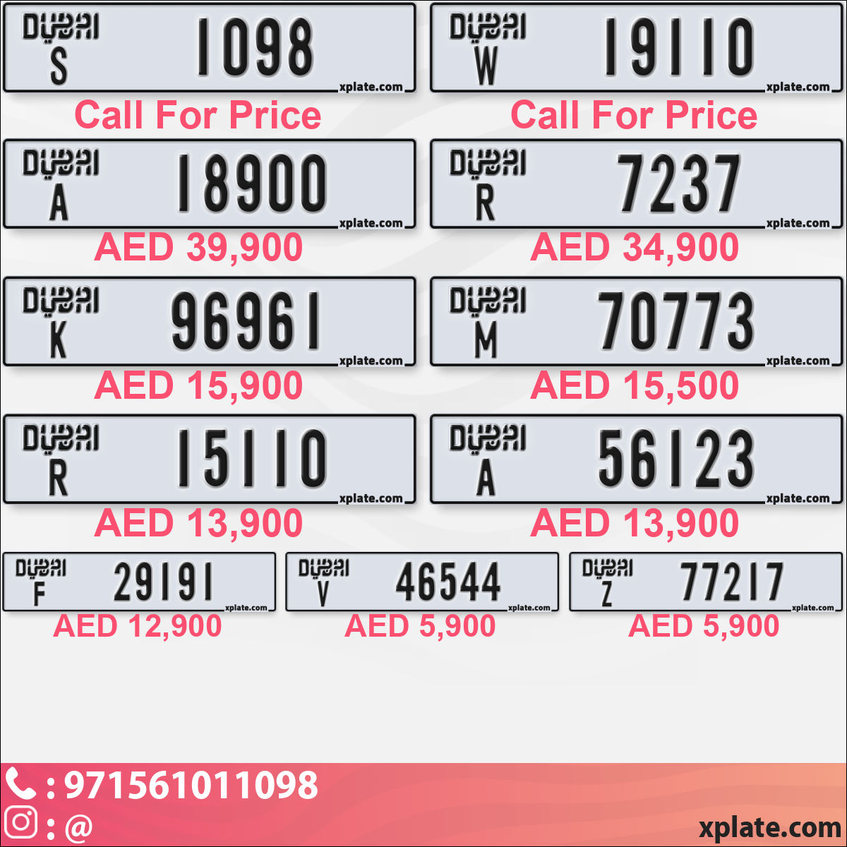 ad8413dc-af30-479c-9efa-8fa0c46fb650