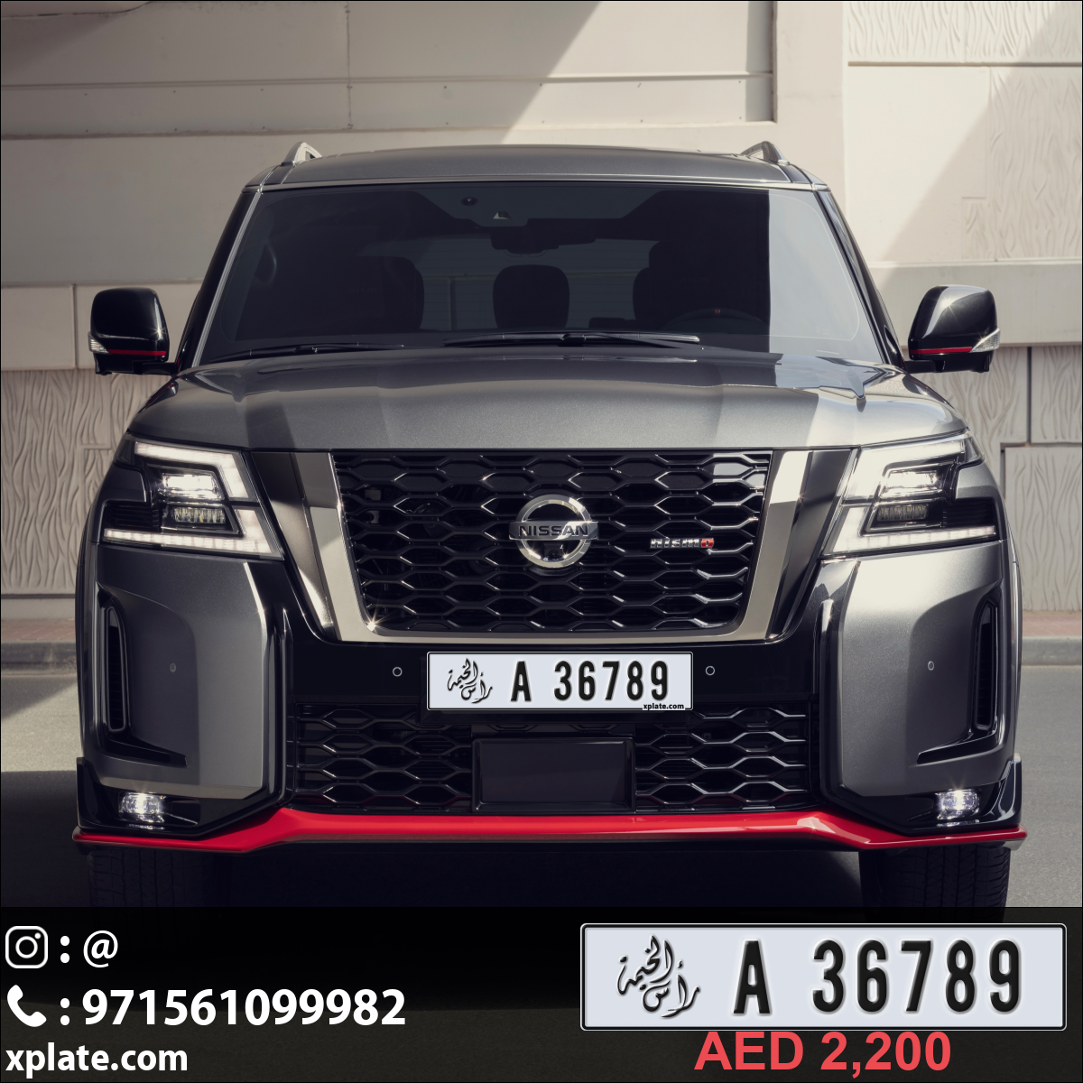 ad858ec2-c04b-4619-b7b0-740339bd1bcd