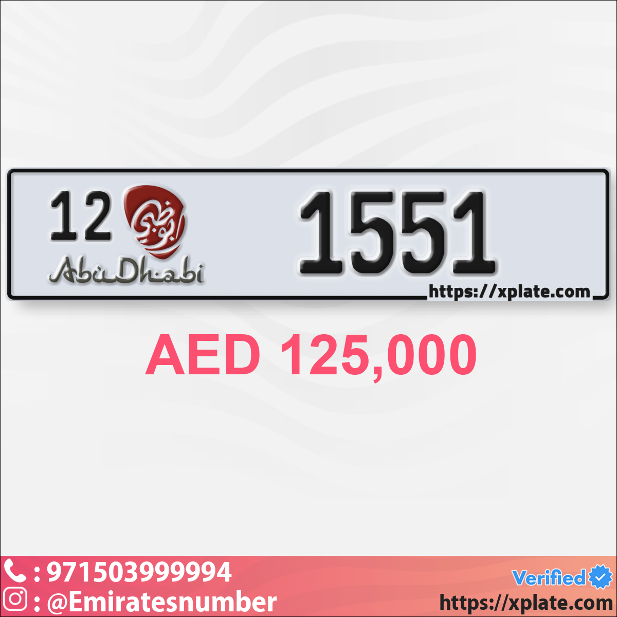 ad88a7c5-e497-43ad-9a0b-37d74119839f