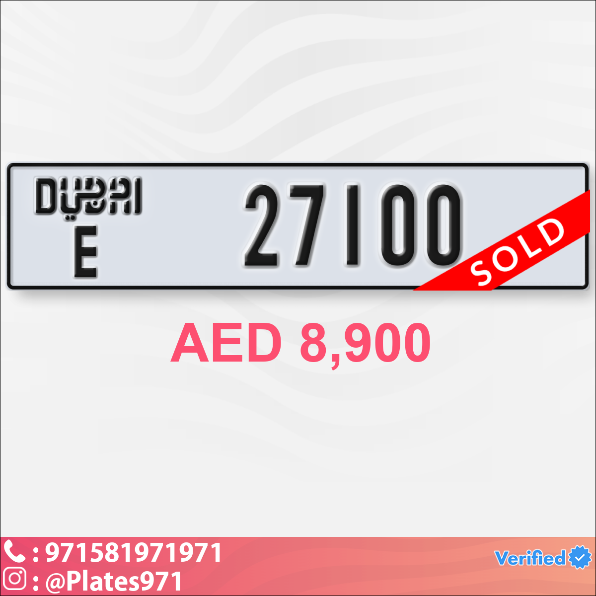 ad89970e-03ba-4c21-ab4d-10c023766a91