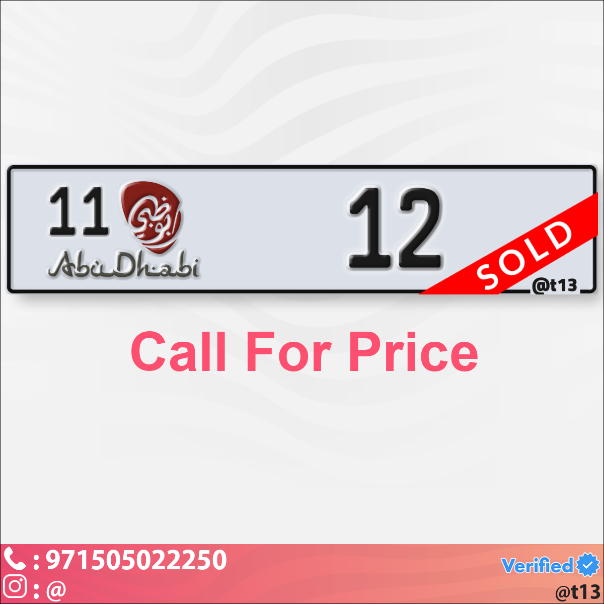 ad8cb8fc-89e2-4410-b0e9-de8e5793386b