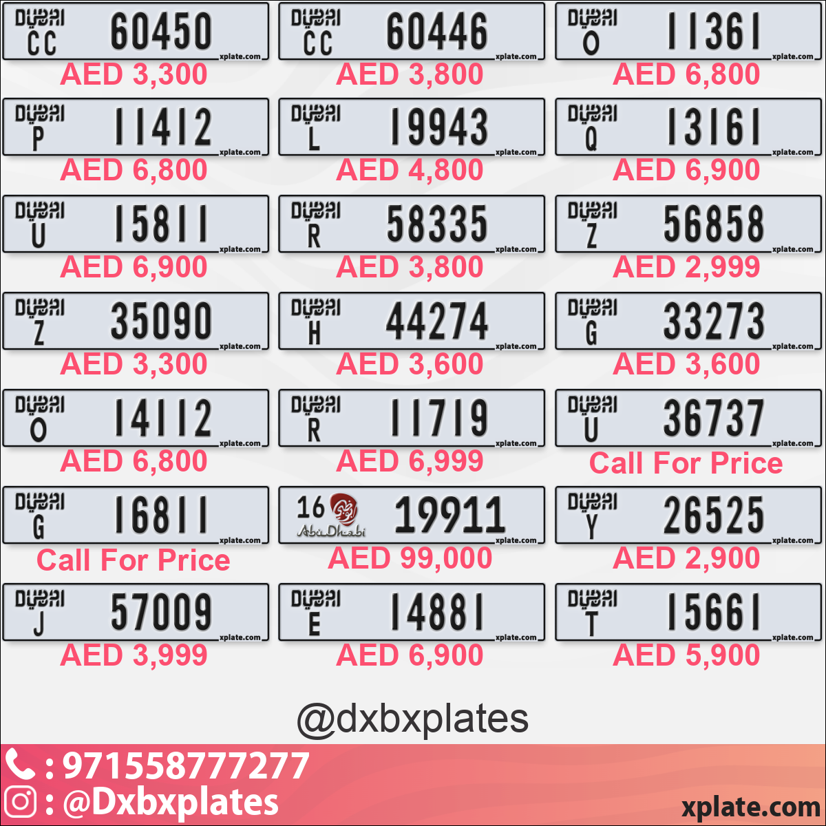 ad8f11fe-b28f-43f6-9fea-694785a8c803