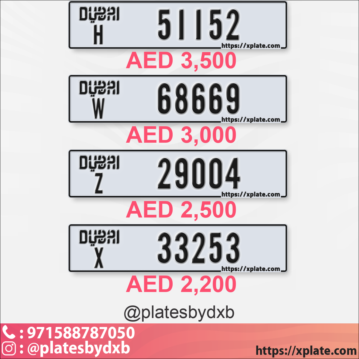 ad90b0ad-d81b-43b5-b75f-7525d240e248