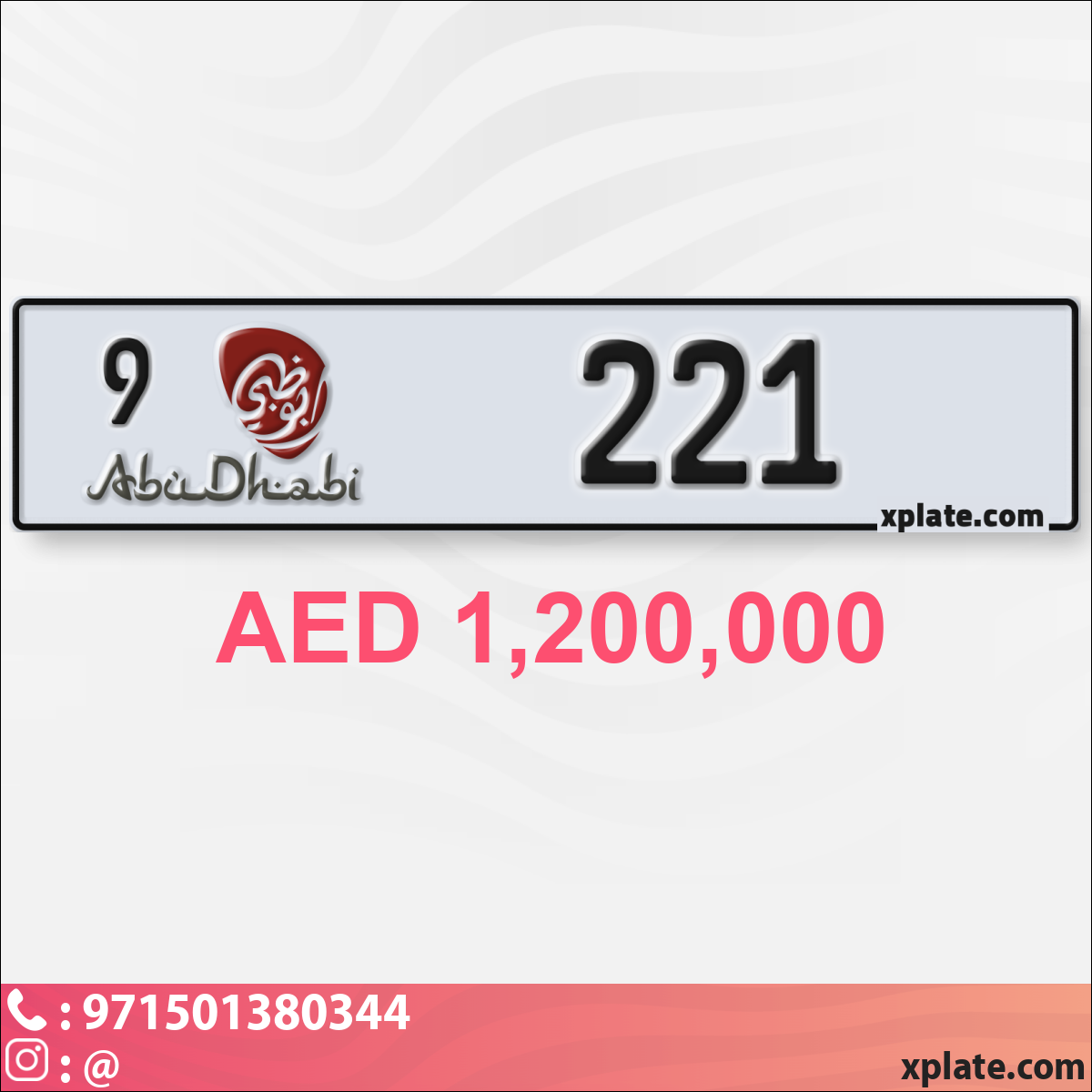 ad90c393-953a-44db-b713-fea870f8f755