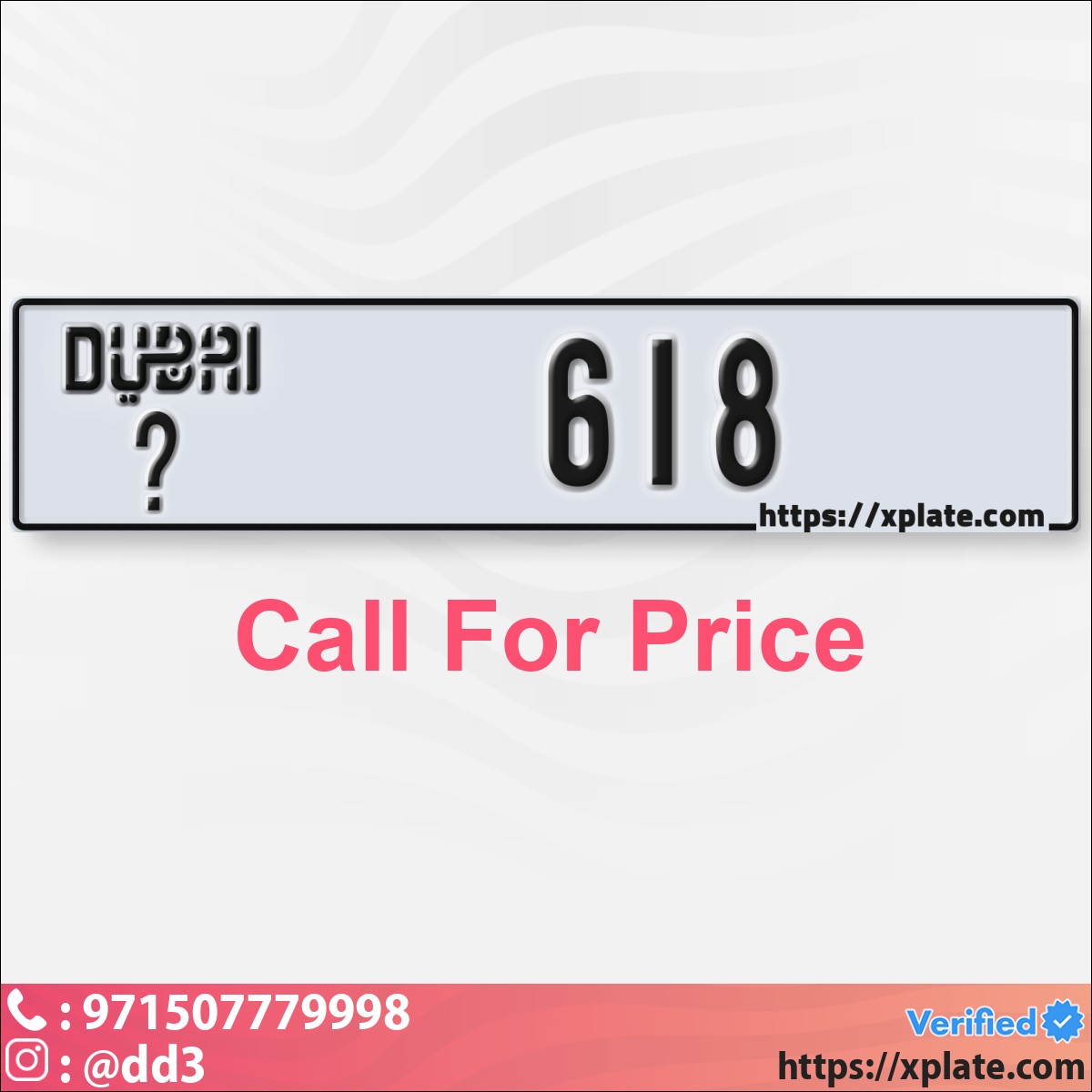 ad943349-6475-4e62-8df5-8086b24d5735