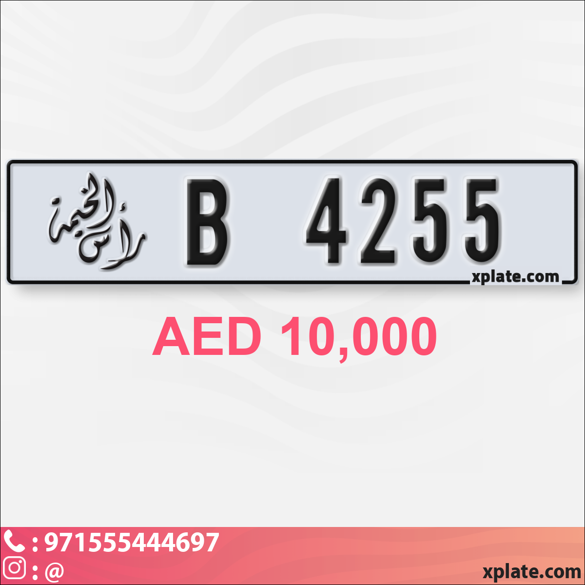 ad950c6b-90e4-4eca-af8b-5adf6f4dfde3