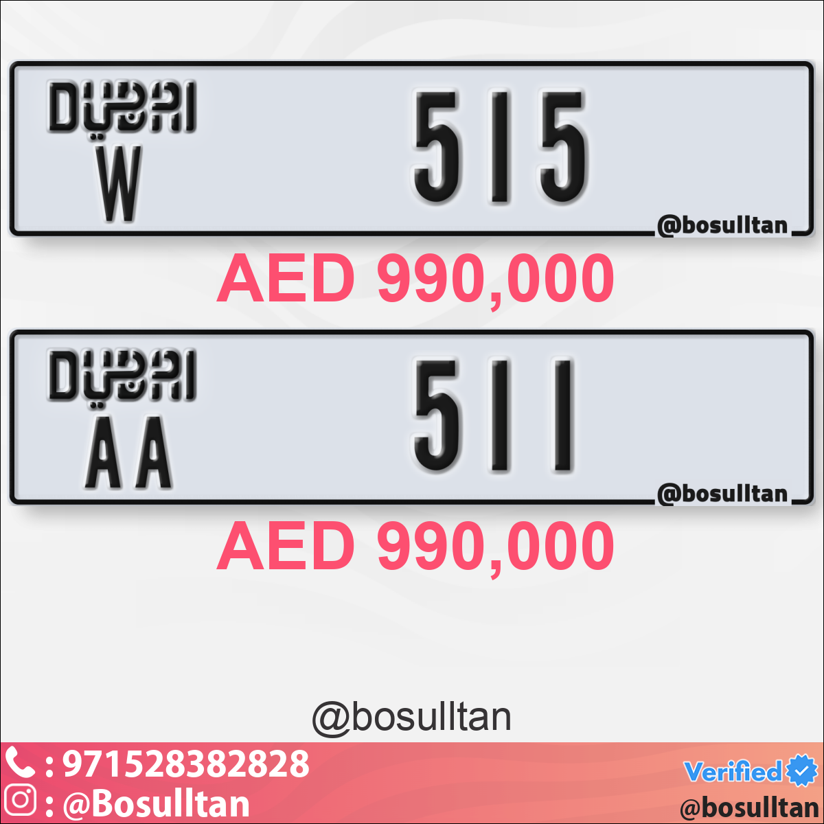 ad9b5ad2-1b76-49bb-a208-10a8c4379ee5