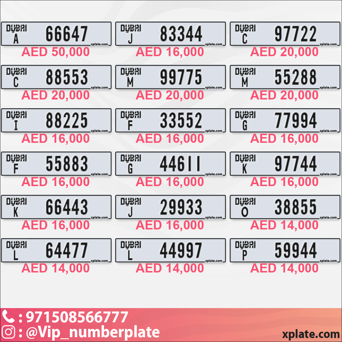 ad9ceeb1-203f-4a07-9c96-5f6bd82388a0