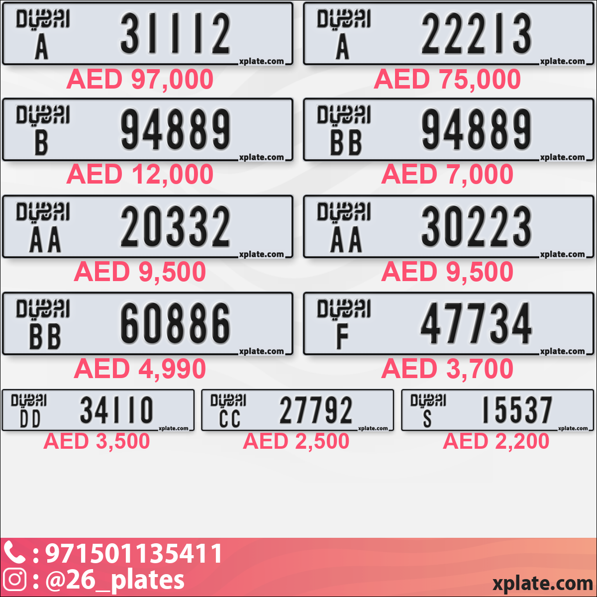 ad9d0483-fdf9-4771-b001-9ee29ce2c43d