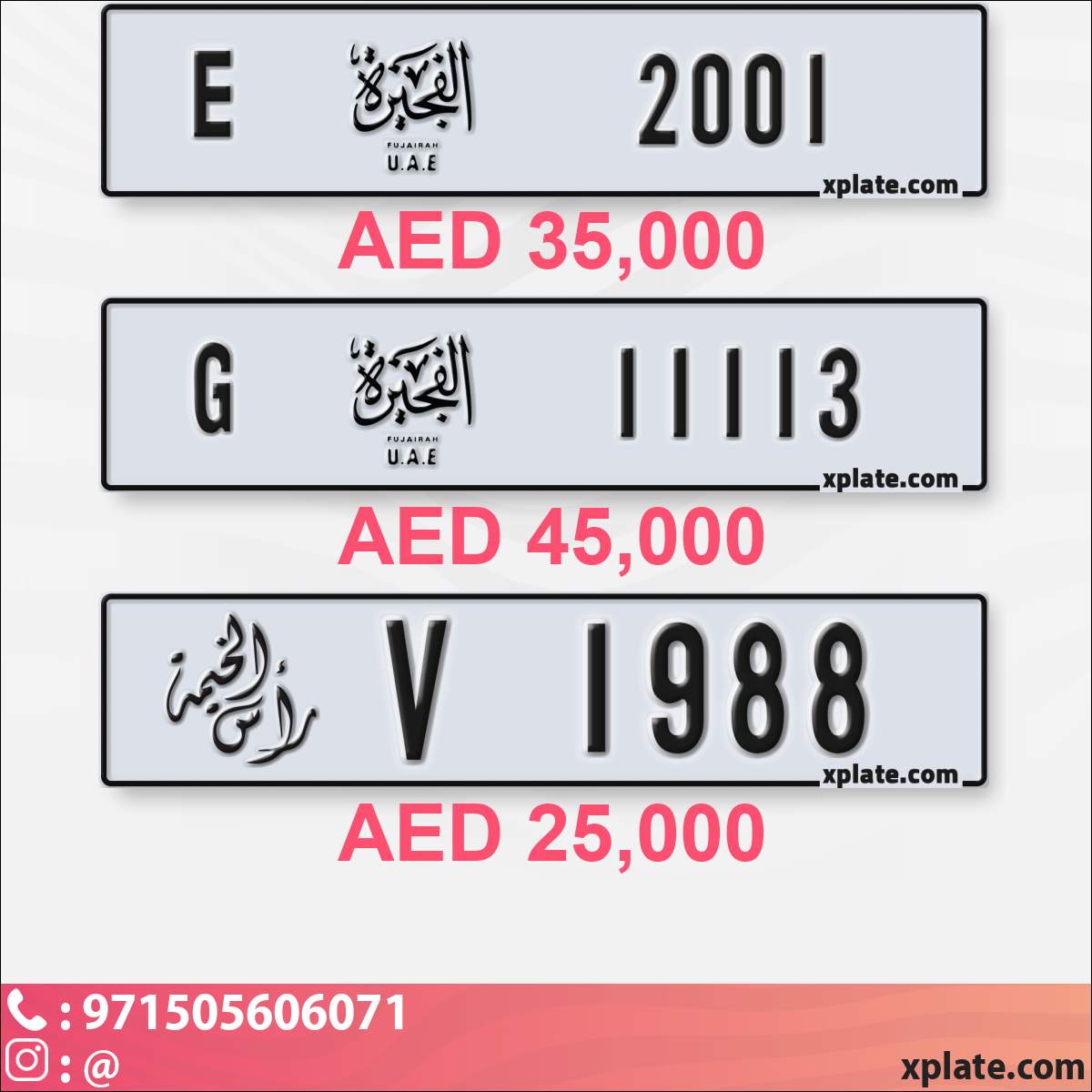 ada029b2-3409-4bb0-822e-c36251ecd185