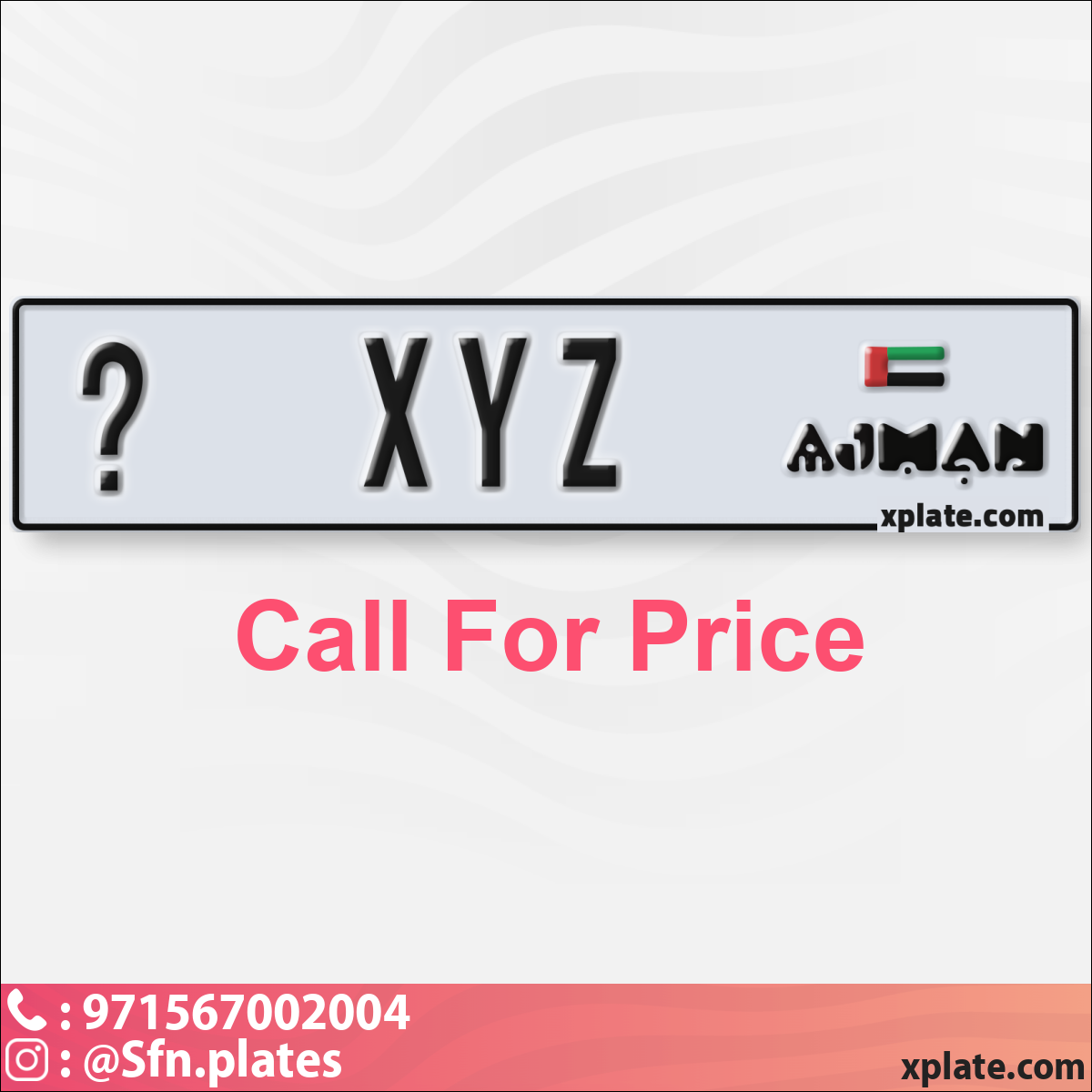 ada4480d-70b1-4329-bac7-b57b0cd8b2b2