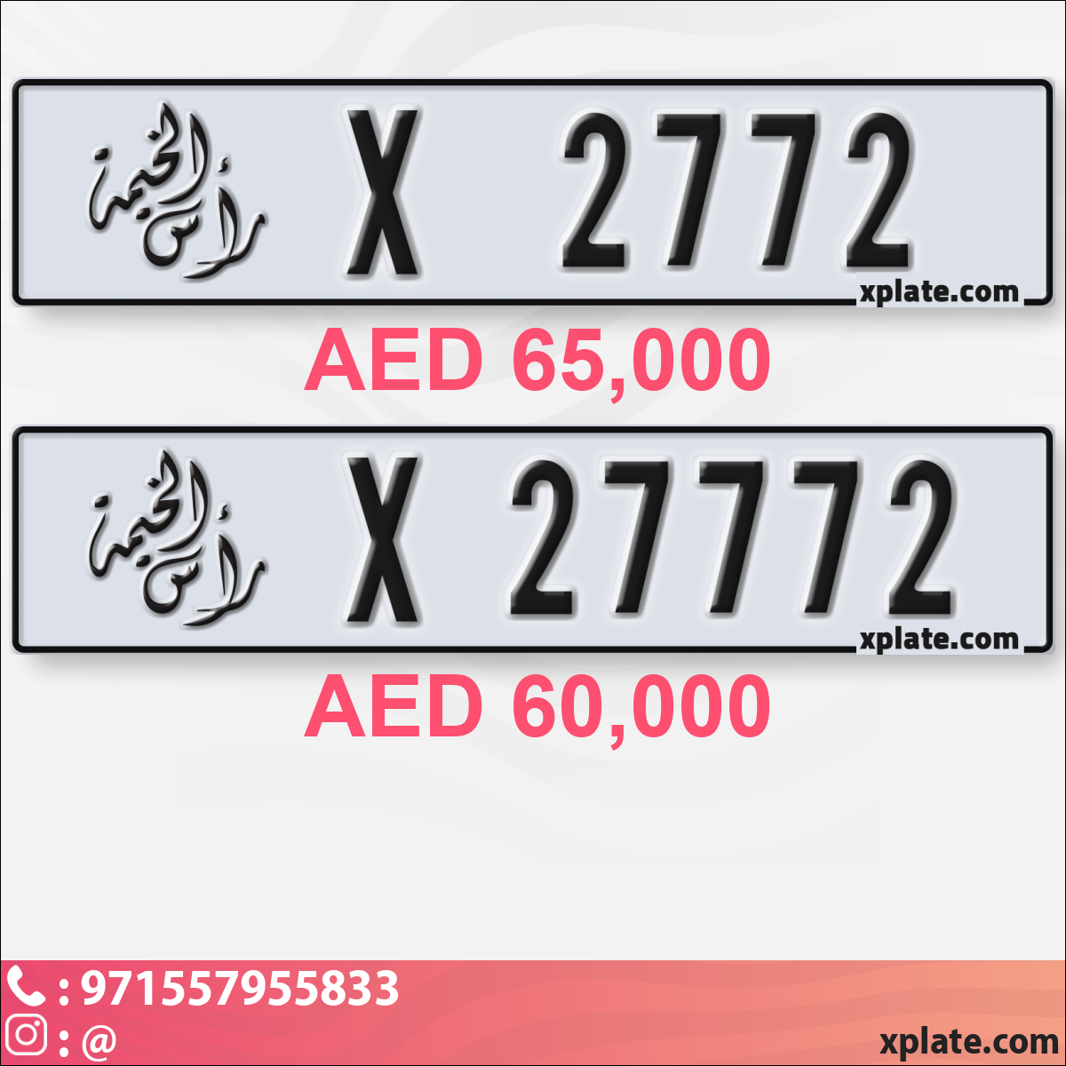 adab28a4-f595-40a4-9c0c-35b486b22cbd