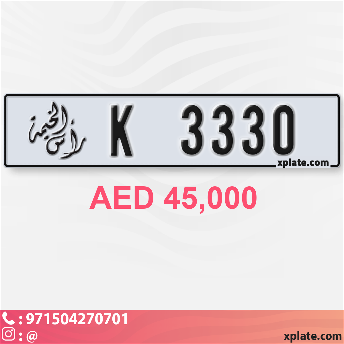 adb193eb-92d1-4d7a-8f79-375691cba661