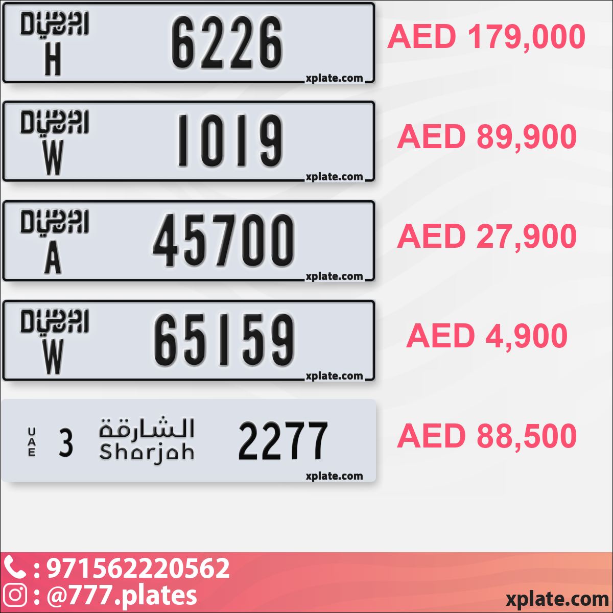 adb45a70-f8b7-4a6b-b134-af4a94ad49f0