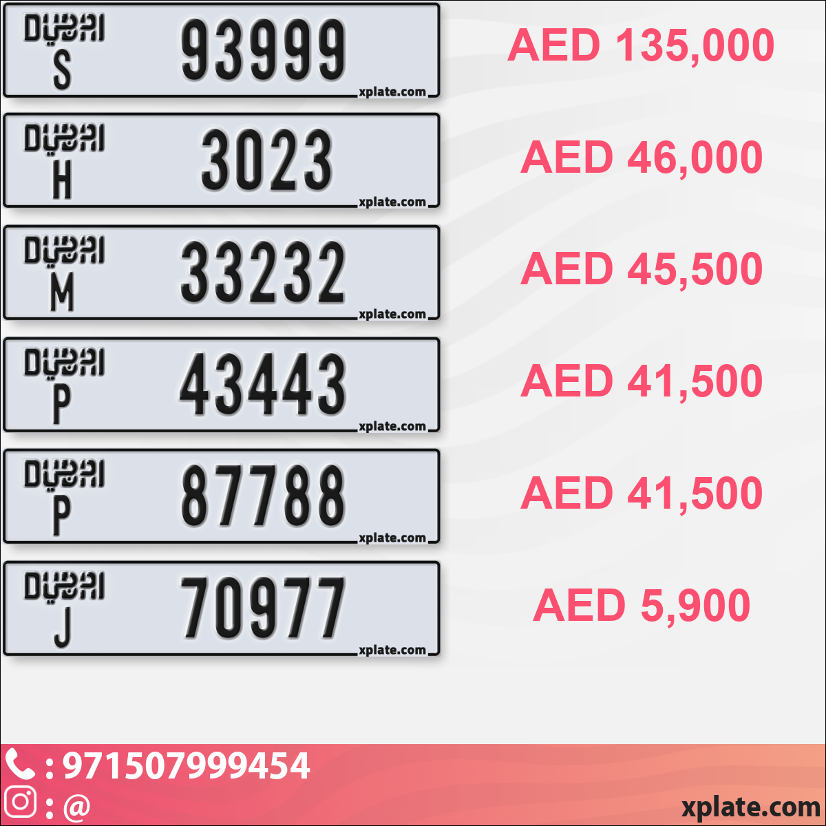 adbaadd4-a109-4a11-8844-157ba46ada73
