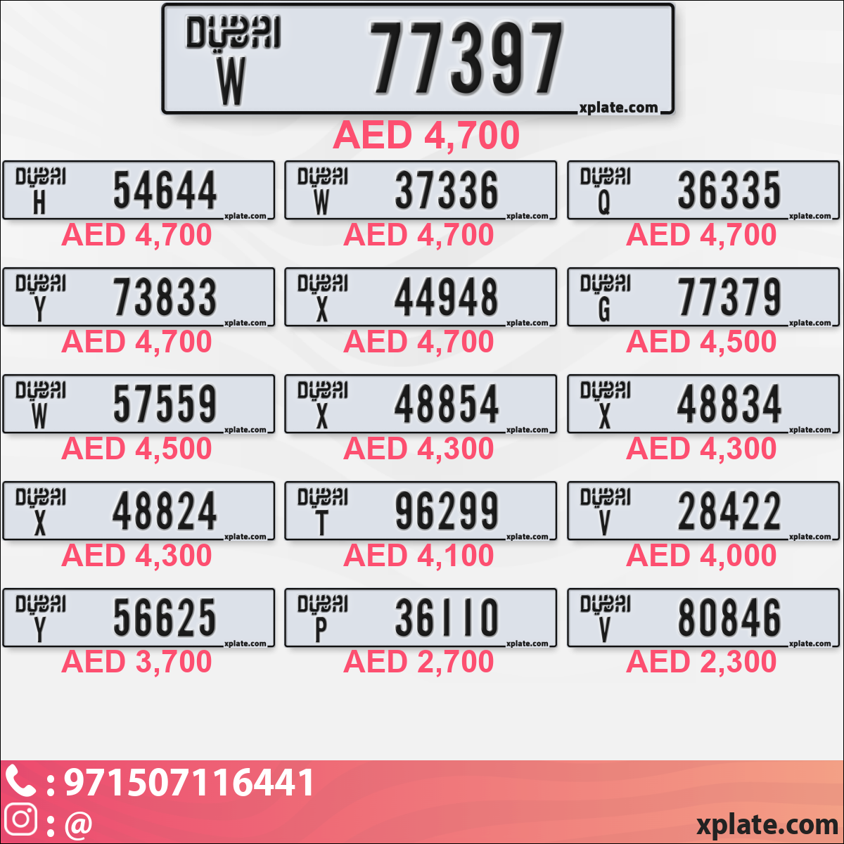 adbb2541-46a8-4ab5-859b-38dff9b22315