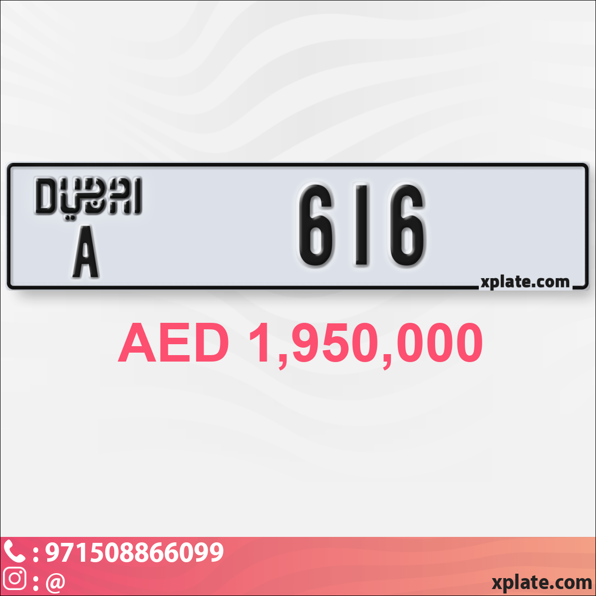 adbc9066-ca92-4f7e-bc8b-c655fa83e75e