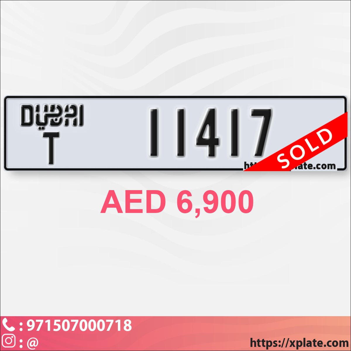 adc1c9df-36e3-4bc1-8bf3-f79fcc13161e