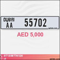 adc212f2-99b1-4225-b0d9-b77f77dd07bd