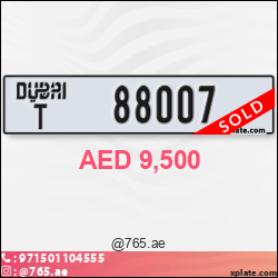 adc499d9-fb4a-4aa8-8406-32d02ebc67cd