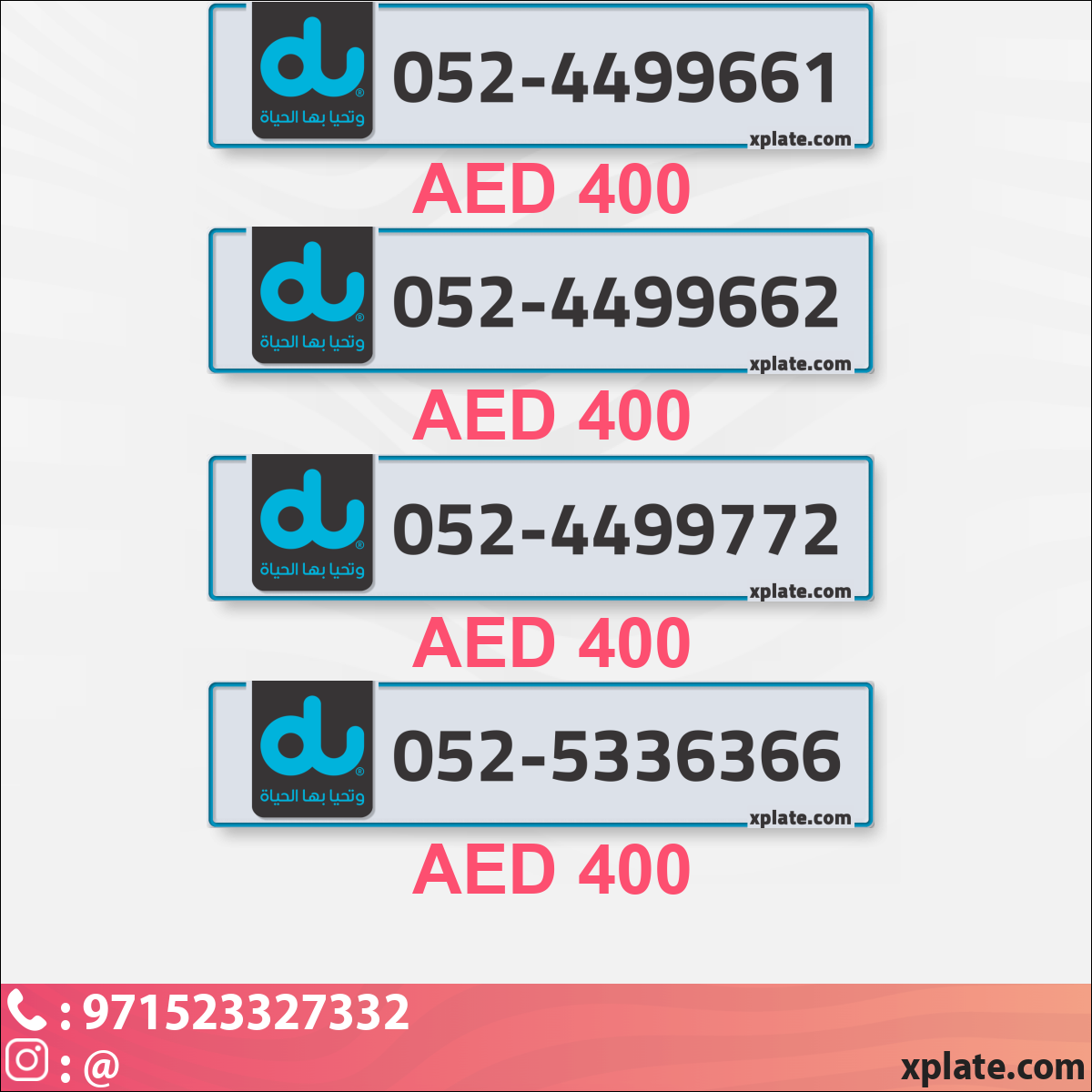 adc75585-132c-49d0-9170-830ea4626718