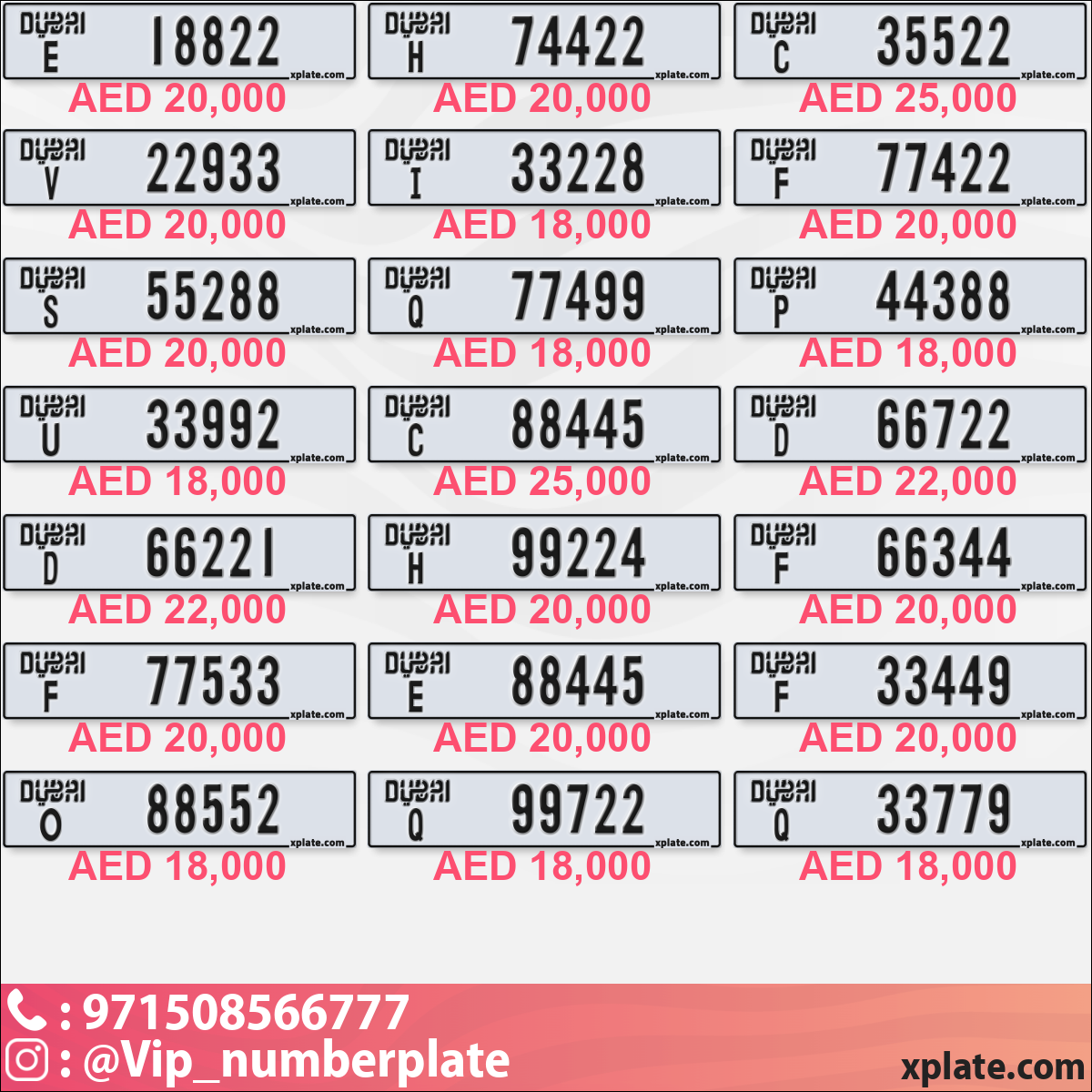 adcaa597-b93f-4c80-b4fd-16bb958eb63e