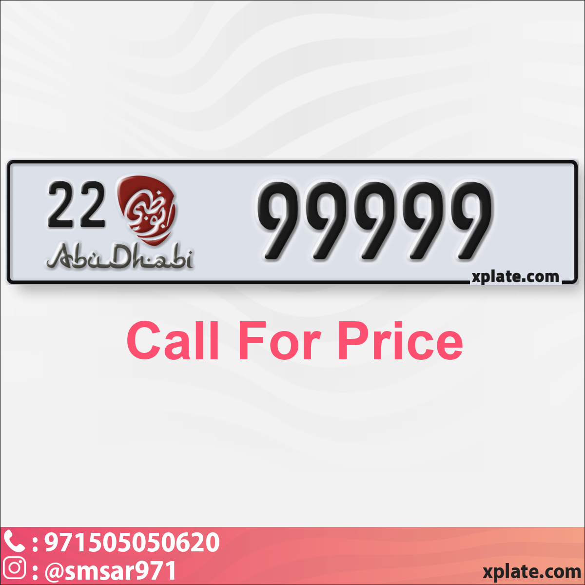 adce7af2-9ffc-4fdf-9d2e-c0aea797f1c0