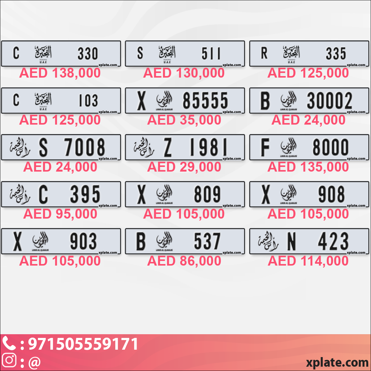 add12397-a430-41da-9e0d-3a60794e81be
