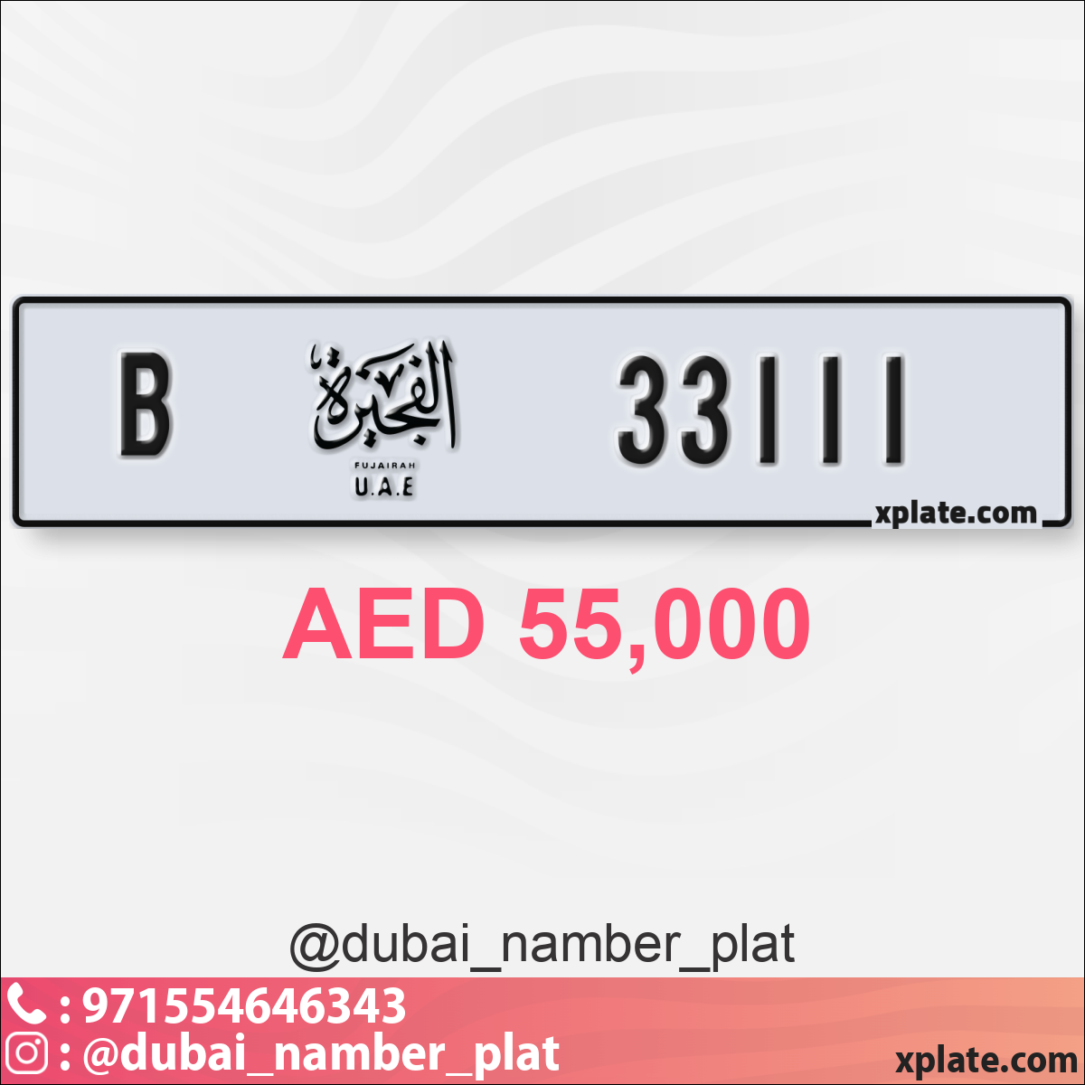 add3efbc-3724-47af-bf90-cc6982a89549