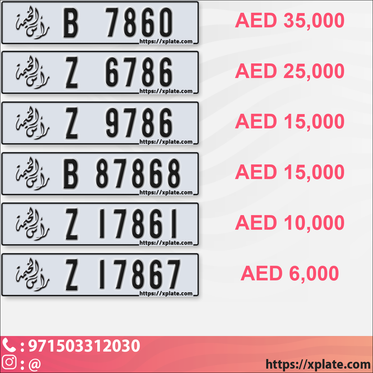 ade4259a-de3c-4d7a-936b-02690f6bdf9e