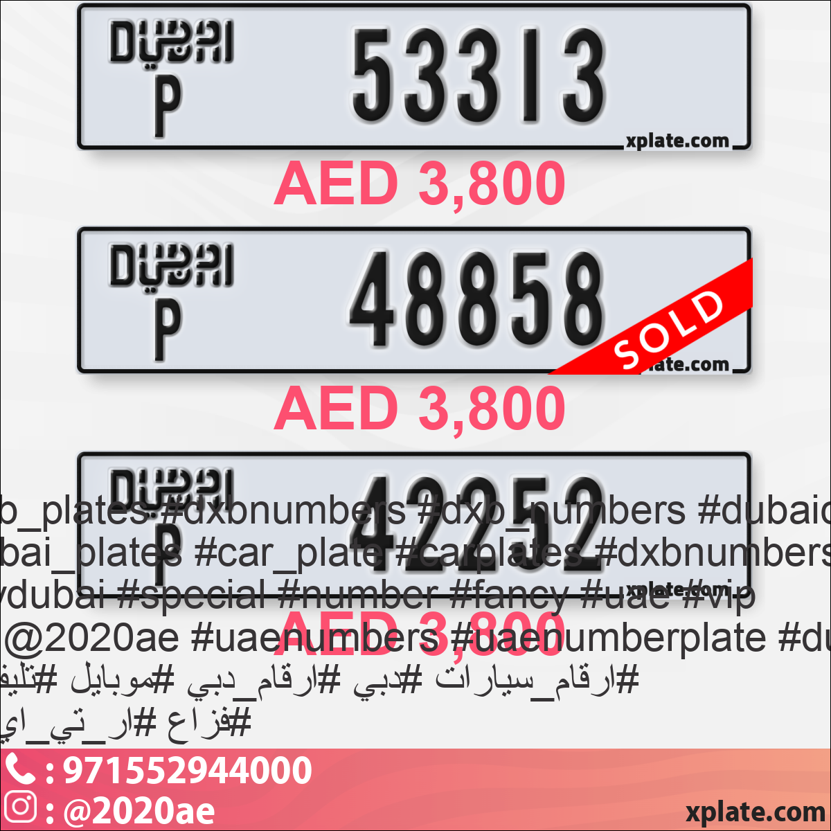 ade68418-0bf7-44eb-abe2-ae4bdf5cb872