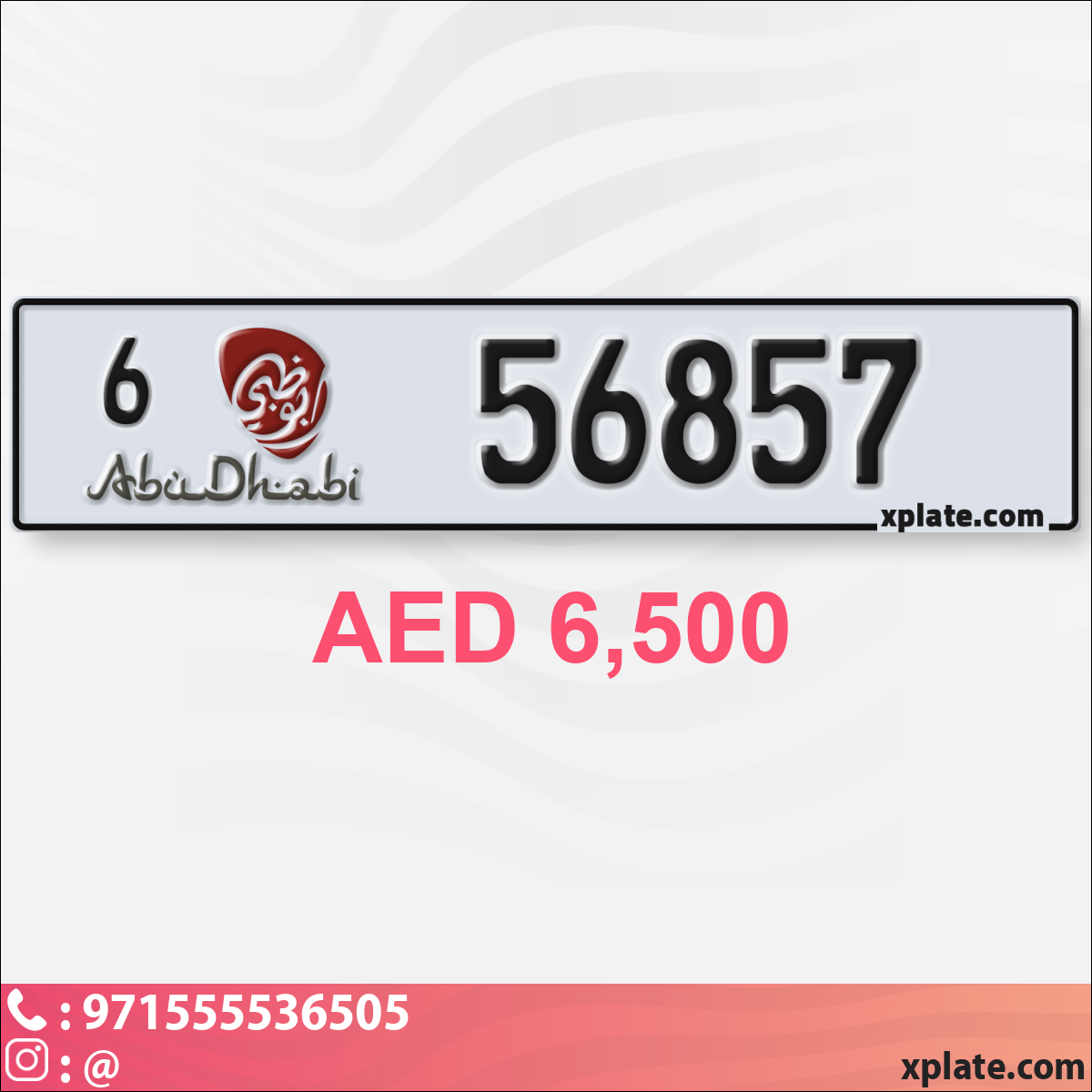 ade7e264-41f9-4c75-bdbb-cbaa5a26ee7b