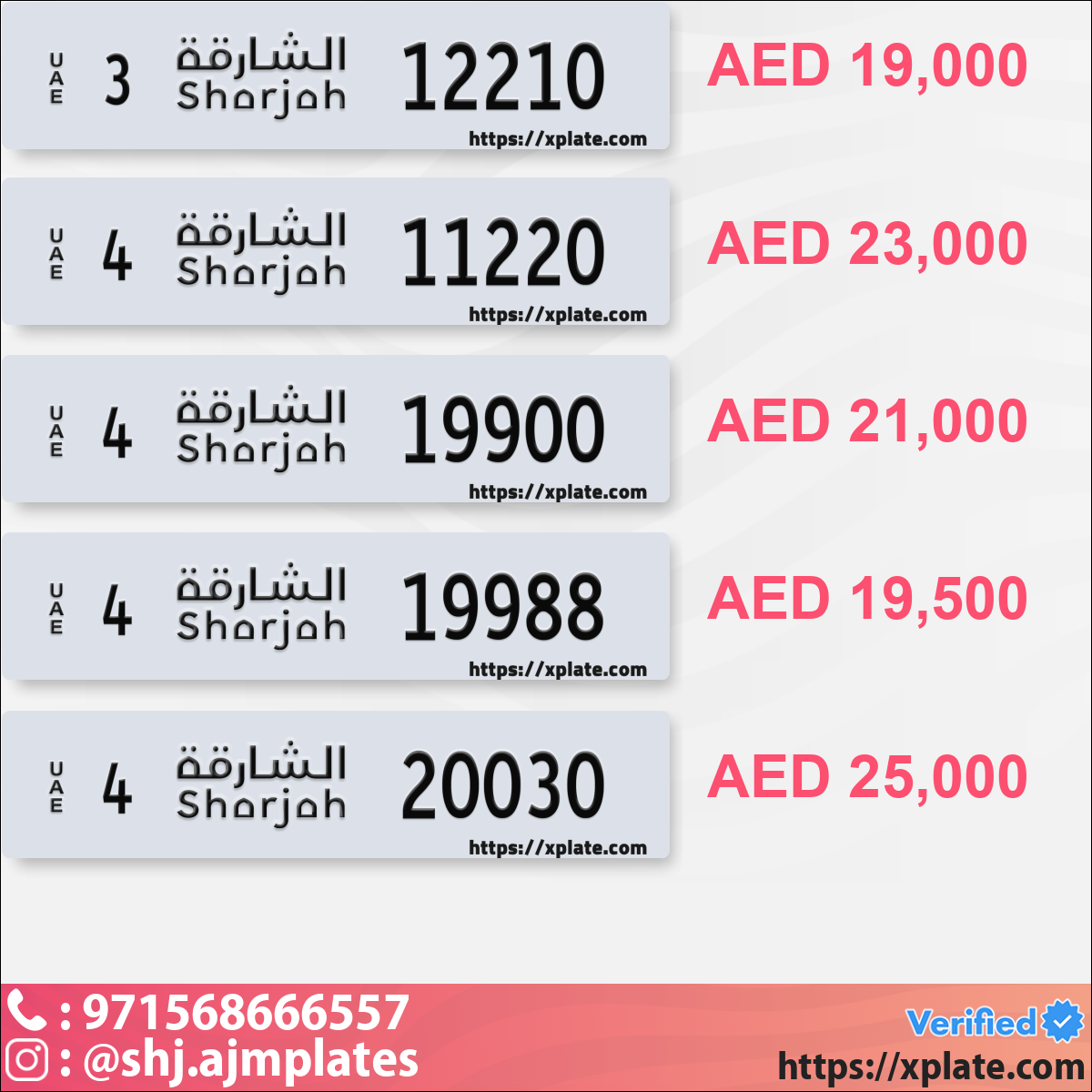 ade8bf90-4605-4bed-a54e-b67380205be5