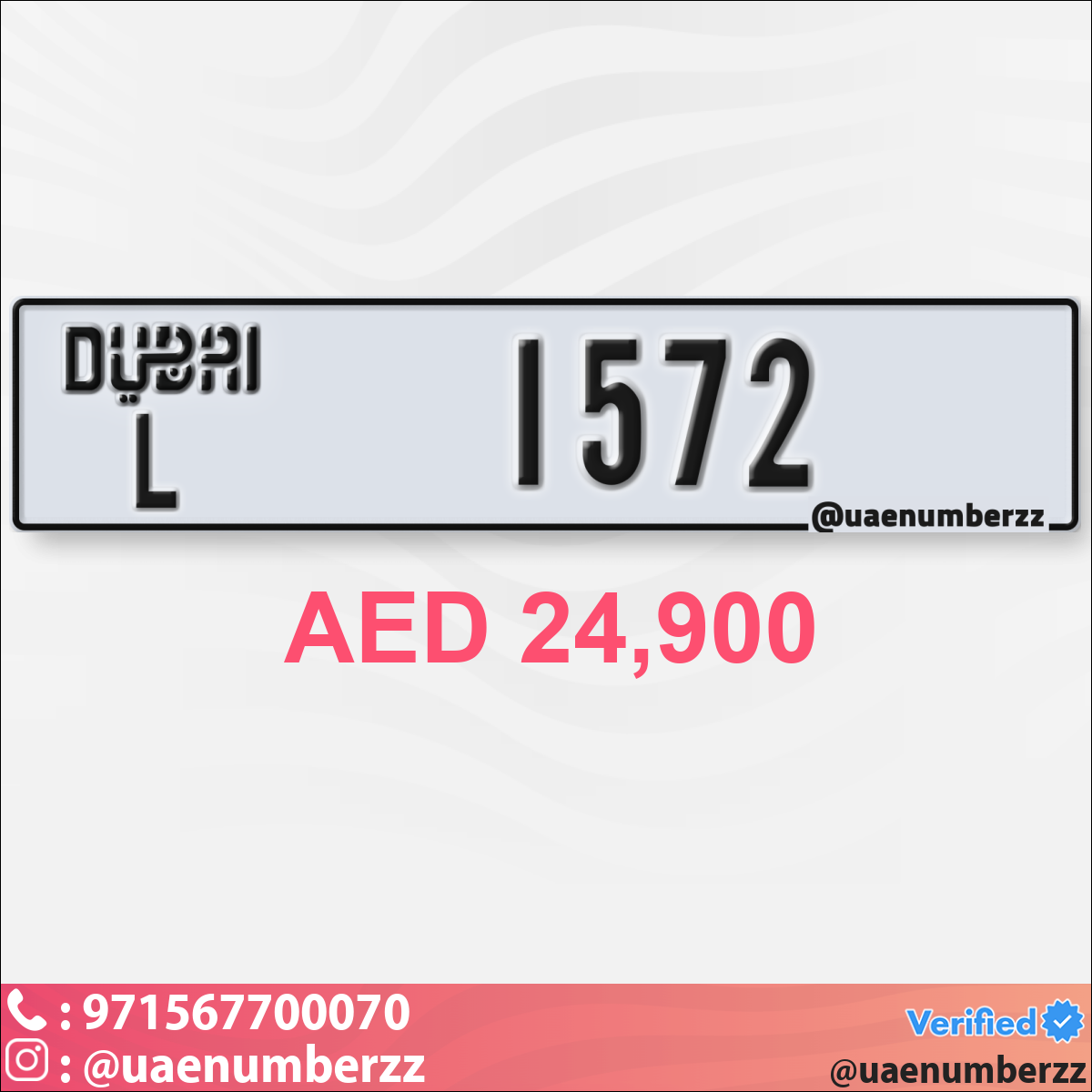 ade98cb2-3dfb-4abb-8e5f-e731bfdf061a