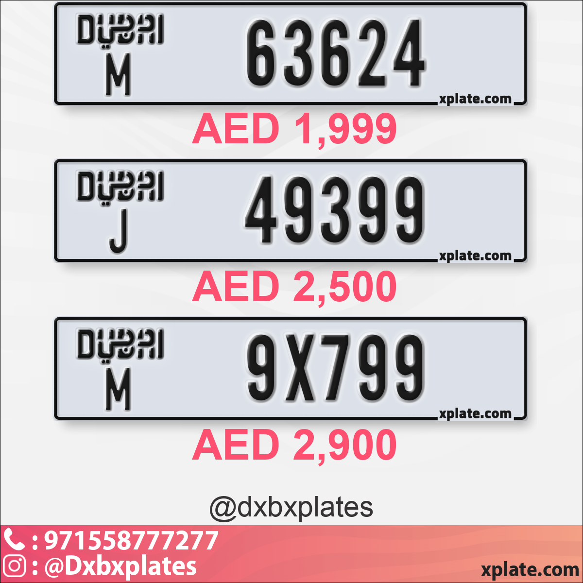 adee94c2-d799-4eac-8277-6e57e4caf4d0